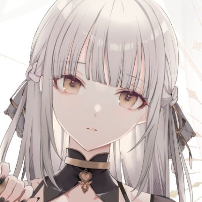 雪醒/ゆきさめ (@y_k_sme) / Posts / X