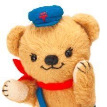 ぽすくま【日本郵便公式】 (@posukuma_yubin) / Posts / X