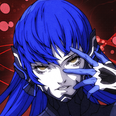 GEO『ゲオ』ゲーム取扱店のオリジナル特典は「すぐに消せ消しゴムFINAL