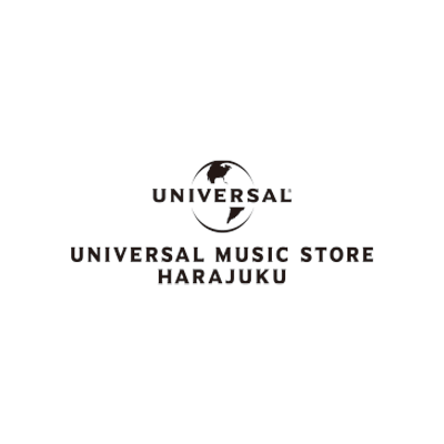 RADWIMPS POP UP STORE 10/4 現時点の商品の完売情報のお知らせです