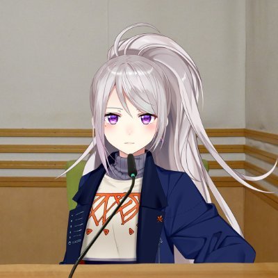 樋口楓🍁にじさんじ所属 (@HiguchiKaede) / Posts / X