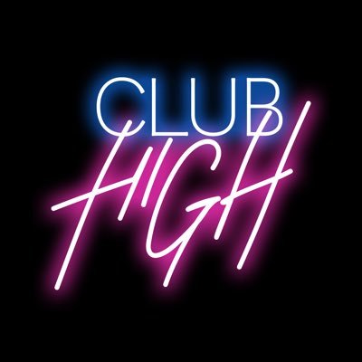 CLUB HIGH (@SingersHighOFC) / Posts / X