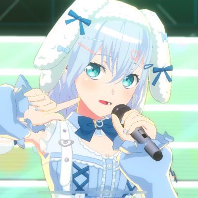 マグノリア・パトリアークのデッキです！構築ずっと悩んでいましたが