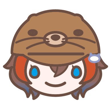 親友の3作目ガレキ、対魔忍RPGより「穂稀なお」きゅん完成です。原型は