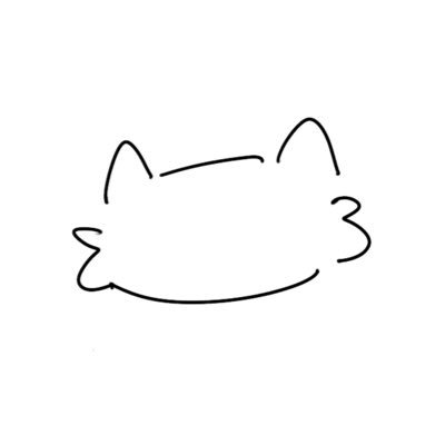 ゆうき (@illust2002) / Posts / X