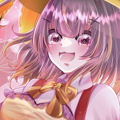 七七七七🍌🎒@依頼受付相互のみ要相談 (@77_3_7) / Posts / X