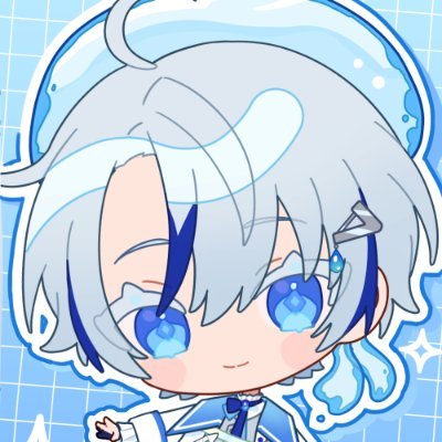 水七ゆし (@A0mzn1) / Posts / X