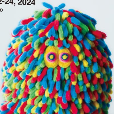 フジサキタクマ MOGOLS TOKYO (@mogols_tokyo) / Posts / X