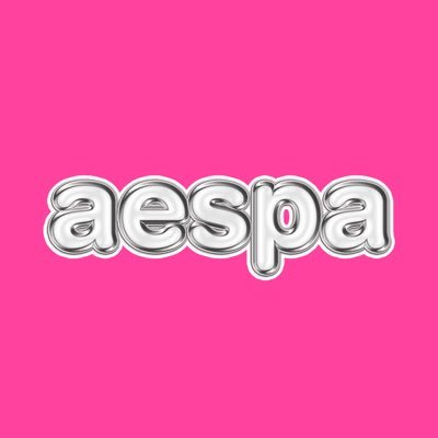 aespa JAPAN OFFICIAL (@aespaJPofficial) / Posts / X