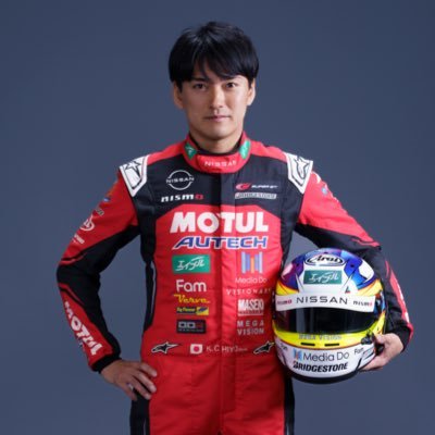 Official Results｜P2 #23 MOTUL AUTECH Z 最終戦、すべてを出し切り