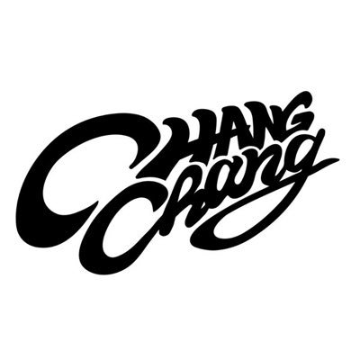 WF 当日版權 作品：キングギドラ(1964)（三大怪獣地球最大の決戦