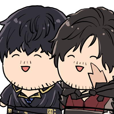 くらら (@kura_0501) / Posts / X