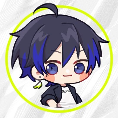 しなみ🦉🔮 (@shinamisabu) / Posts / X