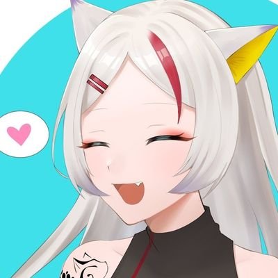 こまねこです。 (@Koma7_neco) / Posts / X