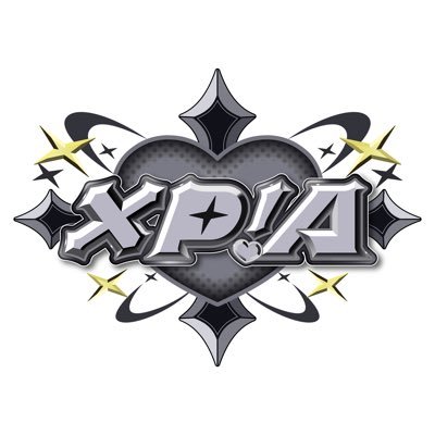 ベアードアードのライブでお使いいただけるポイントカードの特典一覧です🧸