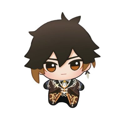 冬眠的地鼠君WF2026W【2-32-04】 (@cyanwww_27) / Posts / X