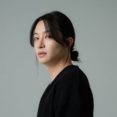 日常的カリギュラⅣ (@ootani_birth905) / Posts / X