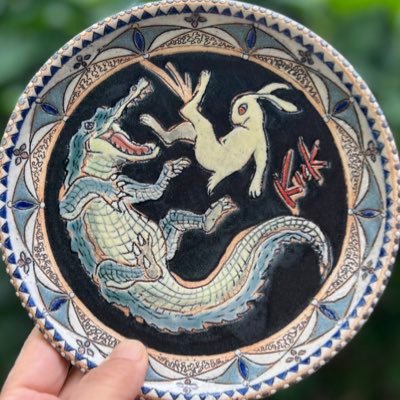 逃猫舎 (@nigenekosya) / Posts / X