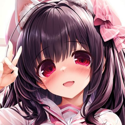 C90の黒ノ御神籤のお品書きこちらになります！薄手の生地なので秋用に