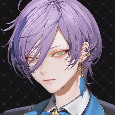 アニメイトカフェさんとのコラボを実施させていただくことになりました