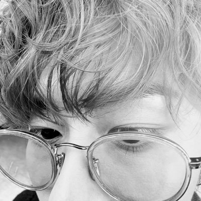 本日より受注販売開始🔥 #北山宏光 ファンクラブ限定商品 「オリジナル