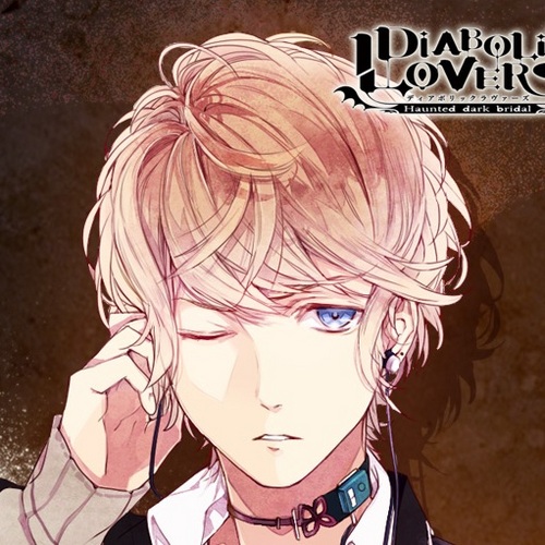 逆巻シュウ (@Syu_DL) / Posts / X