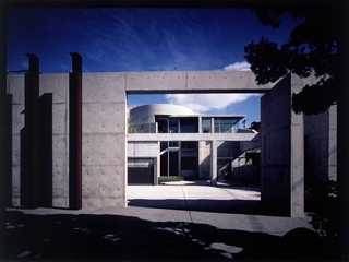 中原中也記念館 (@chuyakan) / Posts / X