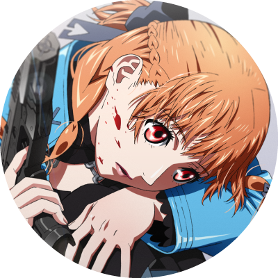 ヴァージン・パンク Clockwork Girl』 来場者特典第3弾配布決定