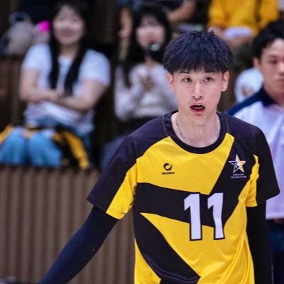 池田颯太 (@si_oct_vabo) / Posts / X