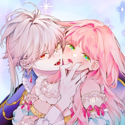 花秘める君のメテオール/花メテ【公式】 (@hana_mete) / Posts / X