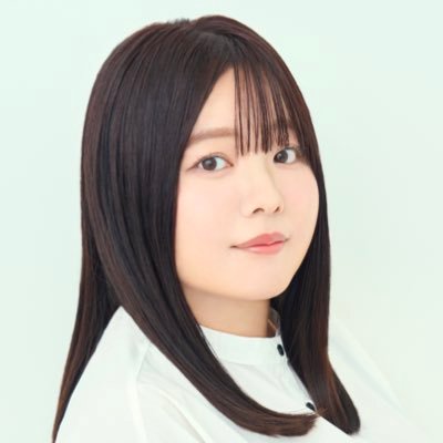 角元明日香_official (@asukak_official) / Posts / X