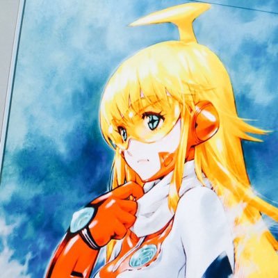 なななのな😊 (@6E73bZRy267WgFx) / Posts / X