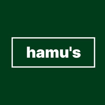 ﾆｬﾆｬﾆｬﾝ ﾆｬｰﾝ🐈🐈‍⬛🐾🎶 木の木目と手触りを楽しむ、ネコさんブローチ