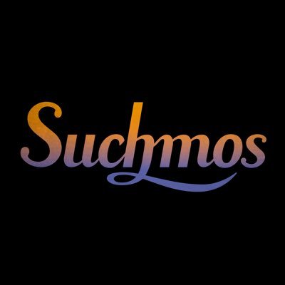 Suchmos×adidas コラボユニフォーム #suchmos #adidas #suchmosEXP