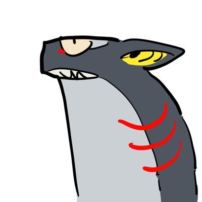 無糖 (@mutomorokoshi) / Posts / X