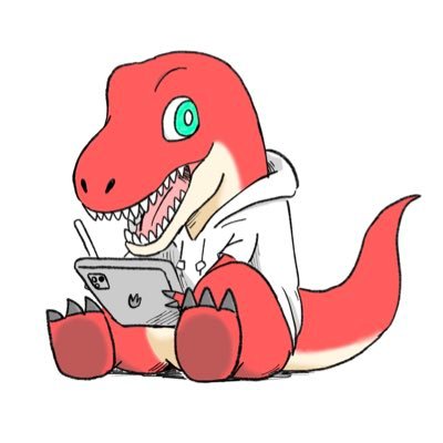 すぐる🦖 (@SuGuRu38494478) / Posts / X