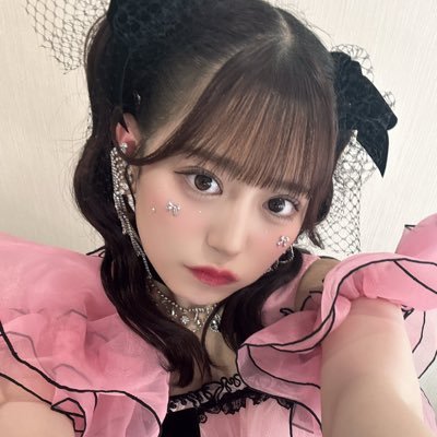 月足天音ファンコミュニティ (@amane_superlove) / Posts / X