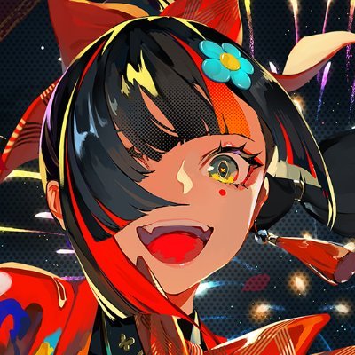 蝶屋はなび🦋🎆 (@Hanabi_Choya) / Posts / X