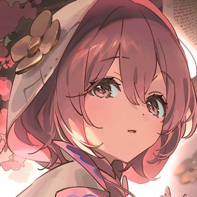 カウントダウングッズだよー！！可愛いがいっぱい💕