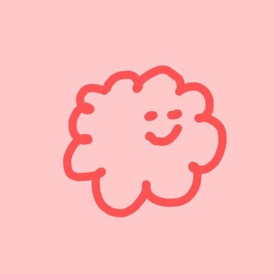 ぴー (@ppy9s) / Posts / X