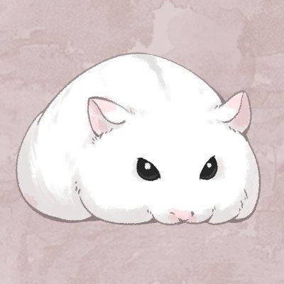 おもち🐹 (@xoktsrx) / Posts / X