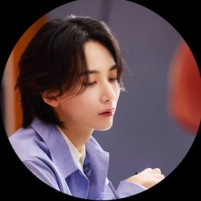 SEVENTEEN セブチ NEW_ わなげ 輪投げ タペストリー BUNKASAI 交換 譲