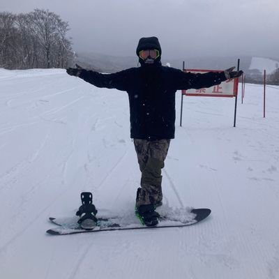 ひろ兄@wheeeの悪魔 (@hiro_jzx90) / Posts / X