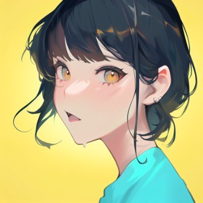 メルカリに出品された乃木坂グッズ】PR 商品名: 乃木坂46 生写真 井上