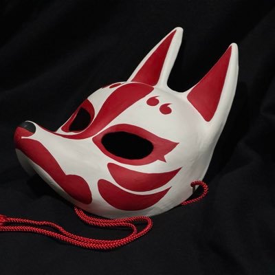 幻空堂 (@genkudou) / Posts / X