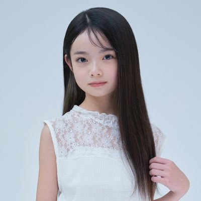 ♡Reina♡ (@Reina_0126xoxo) / Posts / X