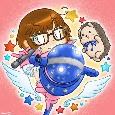 百-Momo-@4494 (@Canopus4494) / Posts / X