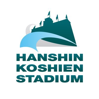 MAN WITH A MISSION サインボール展示】甲子園歴史館では、昨日に