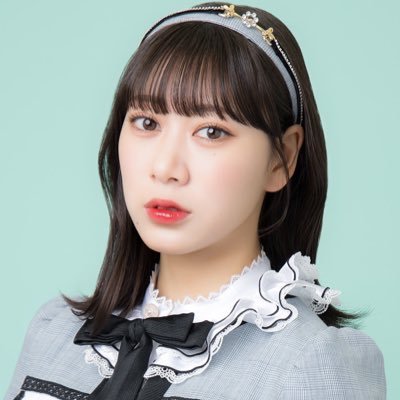 チームE #SKEフェスティバル 公演、ありがとうございました！！ 今日の