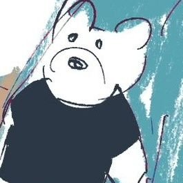 くま子 (@kuma8j) / Posts / X